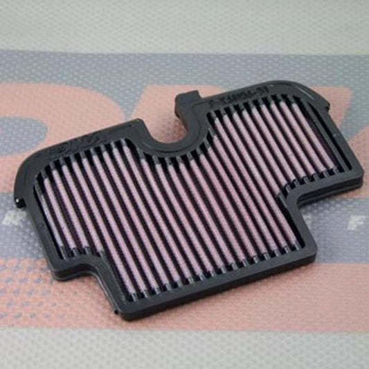 DNA Sport-Luftfilter P-K6N06-01 passend für Kawasaki