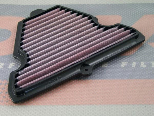 DNA Sport-Luftfilter P-K10S10-0R passend für Kawasaki