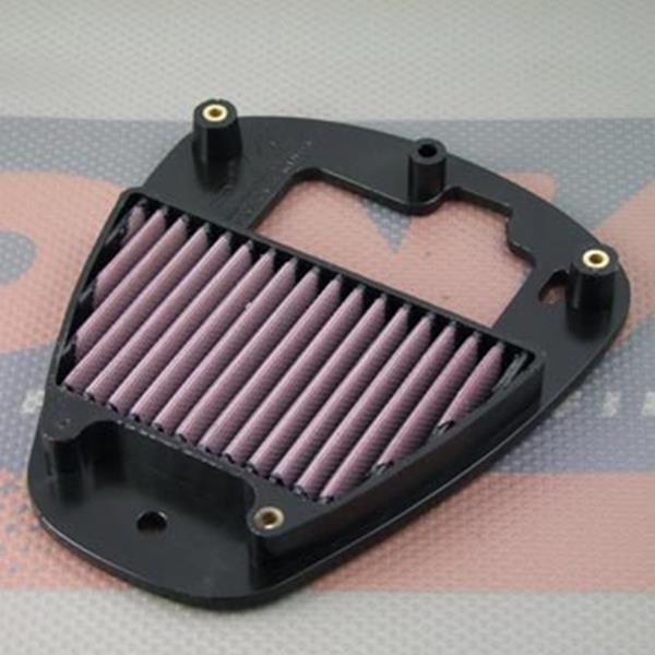 DNA Sport-Luftfilter P-K9CR09-01 passend für Kawasaki