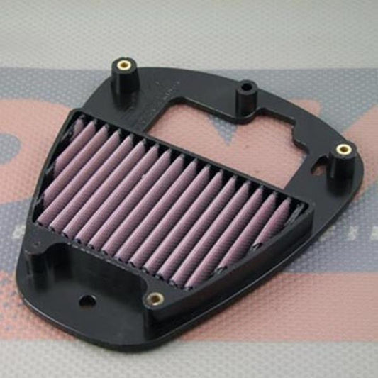 DNA Sport-Luftfilter P-K9CR09-01 passend für Kawasaki