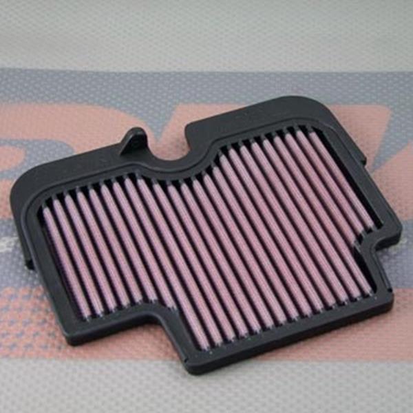 DNA Sport-Luftfilter P-K6N09-01 passend für Kawasaki