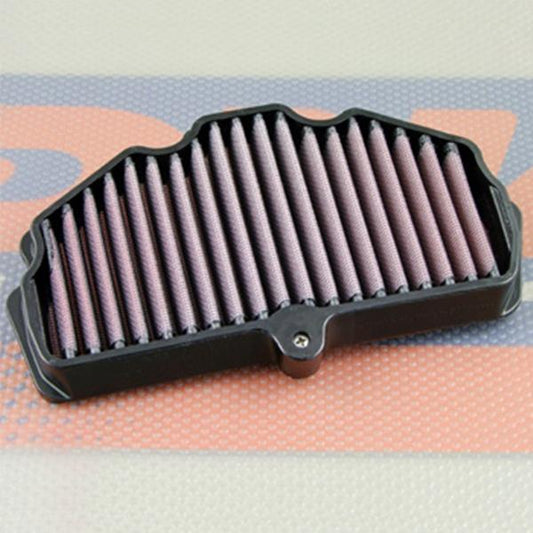 DNA Sport-Luftfilter P-K6N15-01 passend für Kawasaki