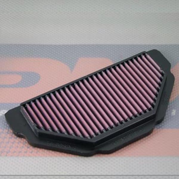 DNA Sport-Luftfilter P-K6S98-01 passend für Kawasaki