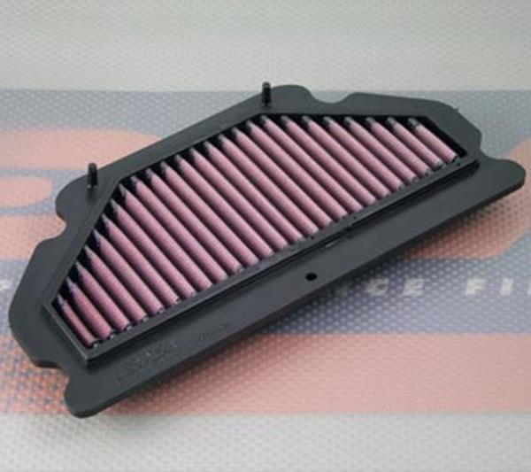 DNA Sport-Luftfilter P-K6S04-0R passend für Kawasaki