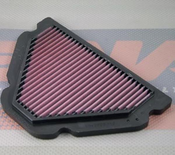 DNA Sport-Luftfilter P-K9S98-01 passend für Kawasaki