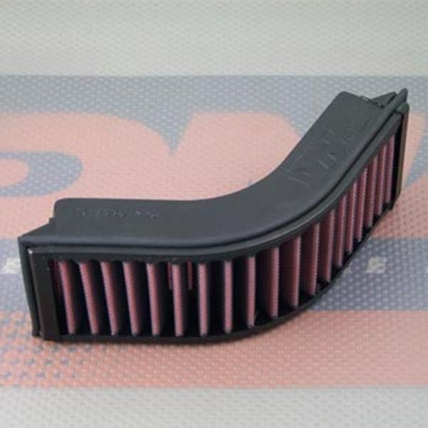 DNA Sport-Luftfilter P-K10S04-01 passend für Kawasaki