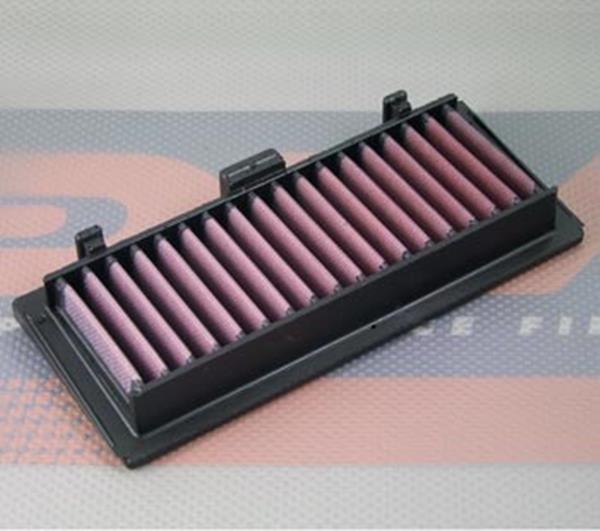 DNA Sport-Luftfilter P-K6S05-01 passend für Kawasaki