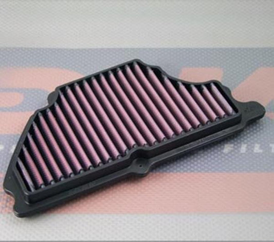 DNA Sport-Luftfilter P-K6S07-0R passend für Kawasaki