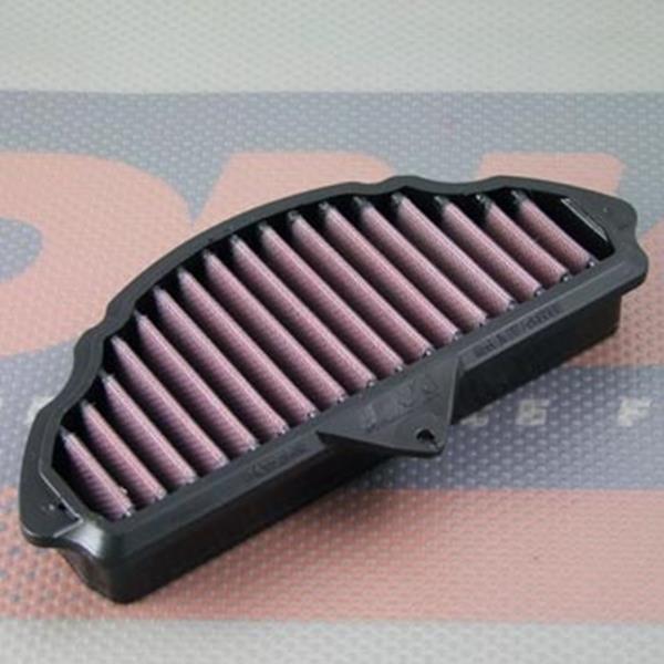 DNA Sport-Luftfilter P-K10S08-0R passend für Kawasaki