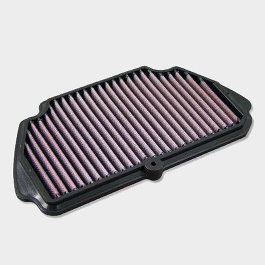 DNA Sport-Luftfilter P-K6S09-0R passend für Kawasaki