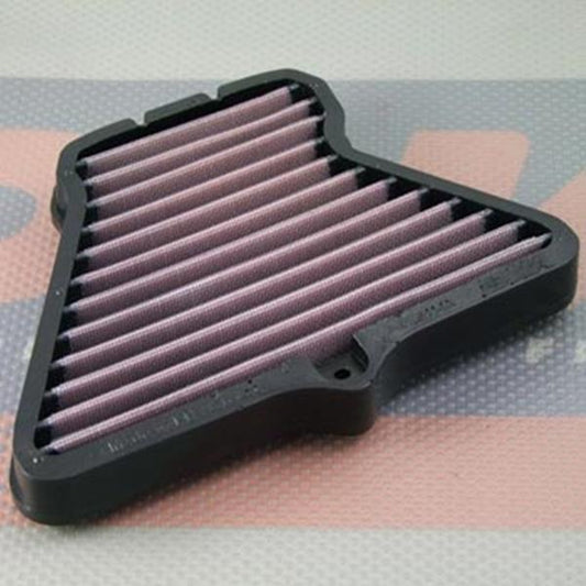 DNA Sport-Luftfilter P-K10S11-0R passend für Kawasaki