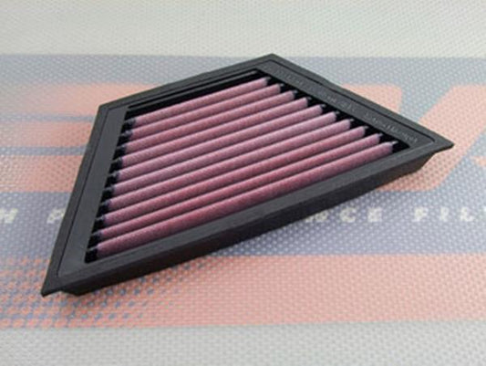 DNA Sport-Luftfilter P-K14S12-01 passend für Kawasaki