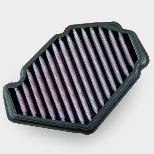 DNA Sport-Luftfilter P-K10S15-H2 passend für Kawasaki