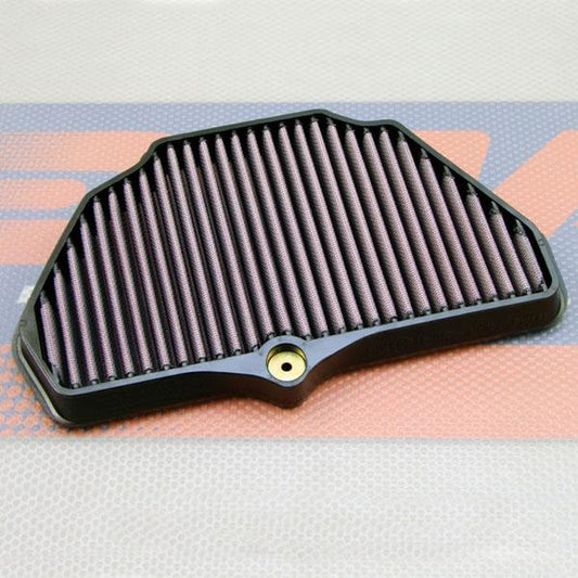 DNA Sport-Luftfilter P-K10S16-0R passend für Kawasaki