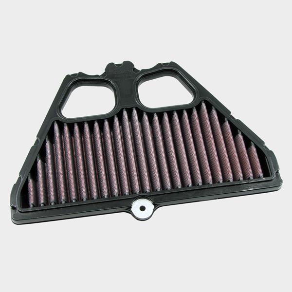 DNA Sport-Luftfilter P-K9N18-01 passend für Kawasaki