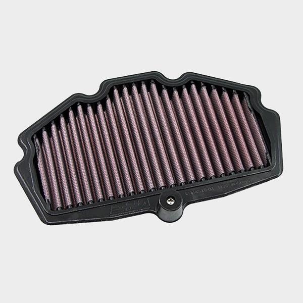 DNA Sport-Luftfilter P-K4S18-01 passend für Kawasaki