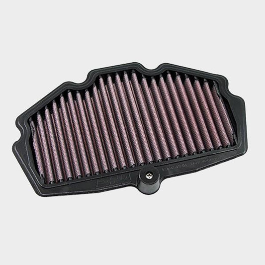 DNA Sport-Luftfilter P-K4S18-01 passend für Kawasaki