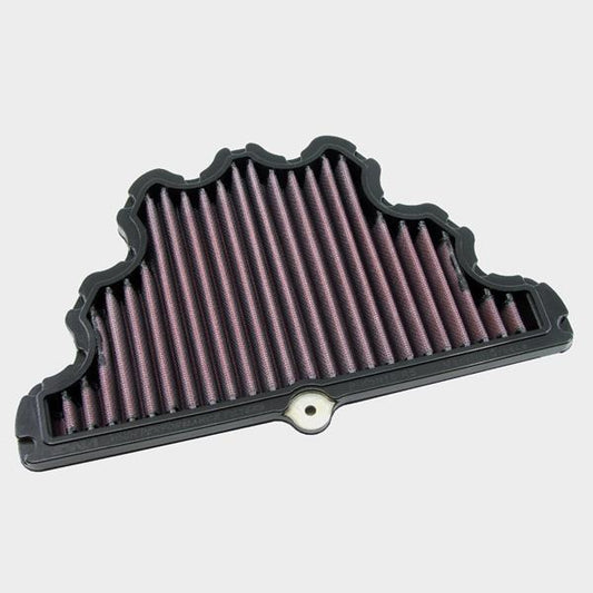 DNA Sport-Luftfilter P-K9N18-RS passend für Kawasaki