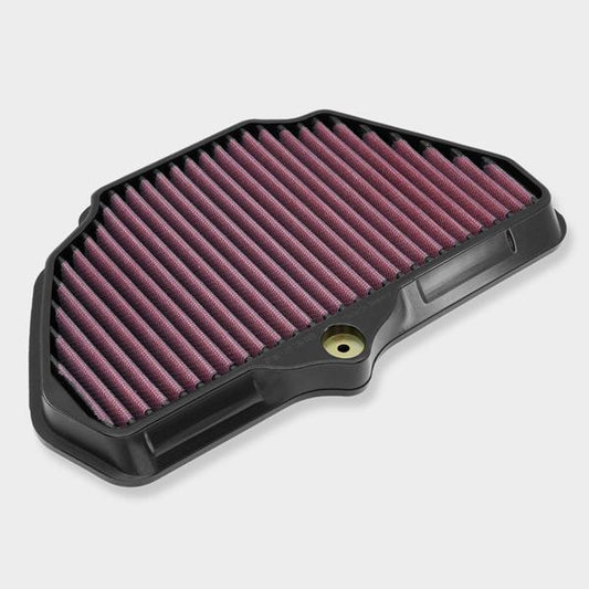 DNA Sport-Luftfilter P-K10S26-RR passend für Kawasaki