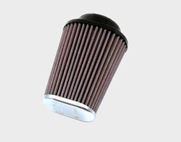 DNA Power-Luftfilter Set 62mm R-nineT passend für BMW