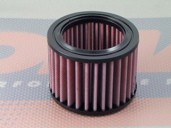 DNA Sport-Luftfilter R-BM11S95-01 passend für BMW
