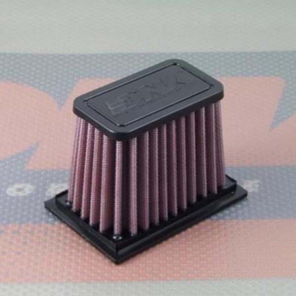 DNA Sport-Luftfilter R-BM6SM05-01 passend für BMW
