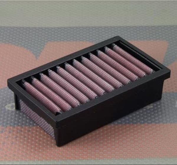 DNA Sport-Luftfilter P-BM12E05-01 passend für BMW