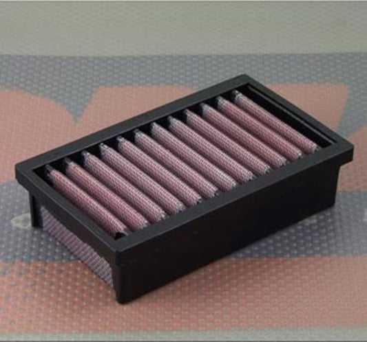 DNA Sport-Luftfilter P-BM12E05-01 passend für BMW