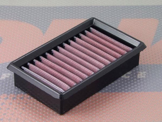 DNA Sport-Luftfilter P-BM8S09-01 passend für BMW und Husqvarna