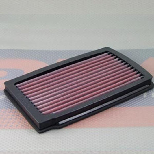 DNA Sport-Luftfilter P-BM6E10-01 passend für BMW