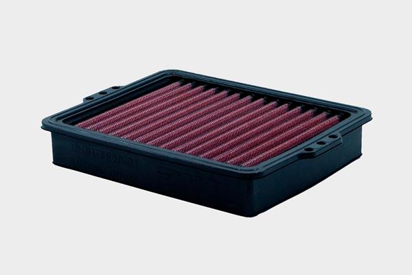 DNA Sport-Luftfilter P-BM8E20-01 passend für BMW