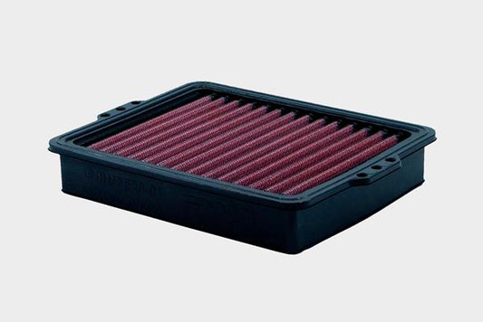DNA Sport-Luftfilter P-BM8E20-01 passend für BMW