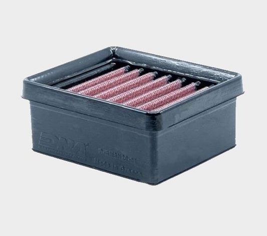 DNA Sport-Luftfilter P-BM3N20-01 passend für BMW