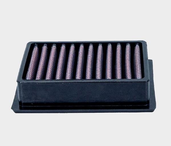 DNA Sport-Luftfilter P-BM65SC20-01 passend für BMW