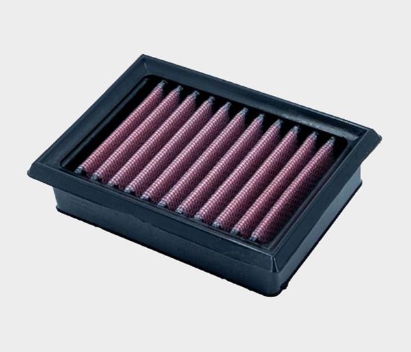 DNA Sport-Luftfilter P-BM65SC20-01 passend für BMW