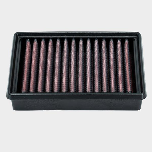 DNA Sport-Luftfilter P-BM12N22-01 passend für BMW
