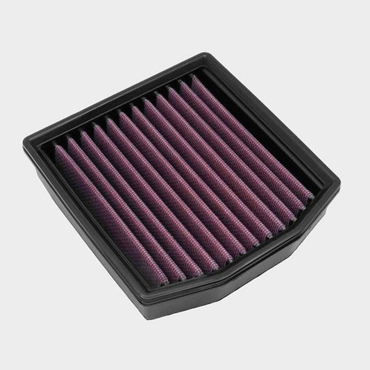 DNA Sport-Luftfilter P-BM13RS26-01 passend für BMW