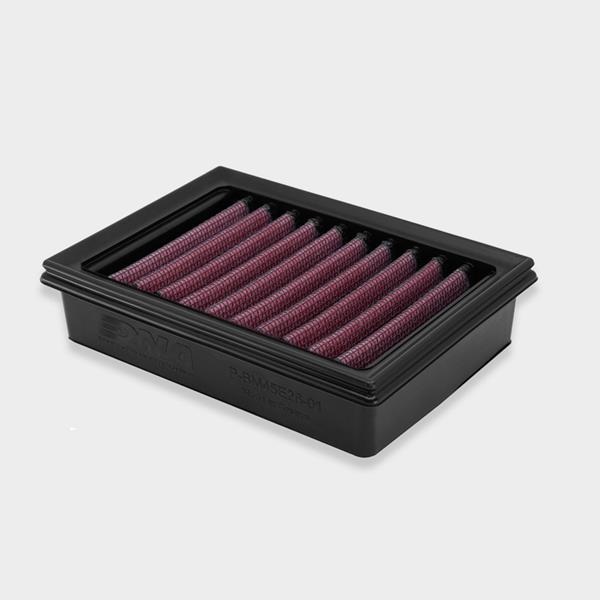 DNA Sport-Luftfilter P-BM45E26-01 passend für BMW