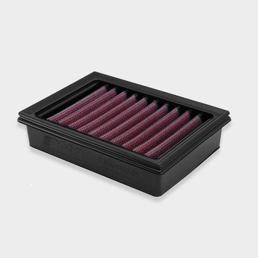 DNA Sport-Luftfilter P-BM45E26-01 passend für BMW