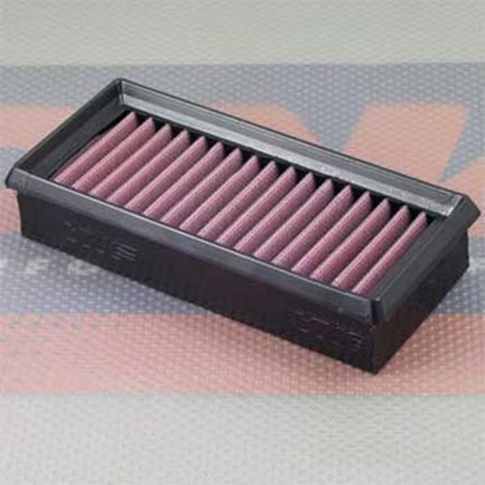 DNA Sport-Luftfilter P-TR9S04-01 passend für Triumph