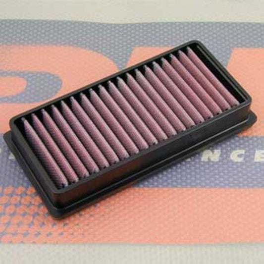 DNA Sport-Luftfilter P-TR12E13-01 passend für Triumph