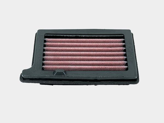 DNA Sport-Luftfilter P-TR6N21-01 passend für Triumph
