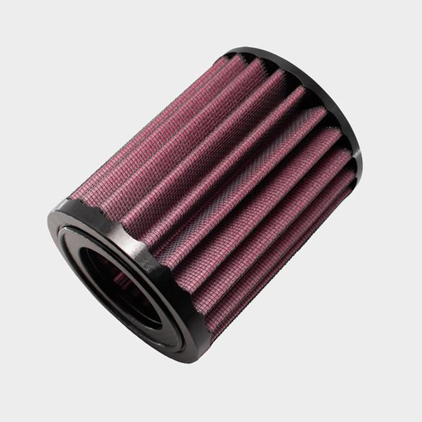 DNA Sport-Luftfilter R-TR4E24-01 passend für Triumph