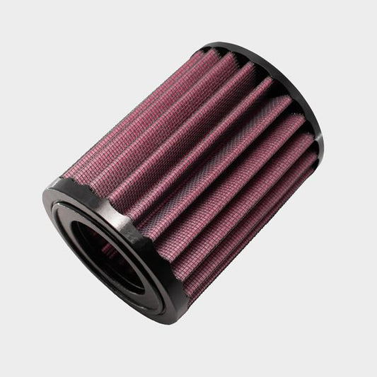 DNA Sport-Luftfilter R-TR4E24-01 passend für Triumph