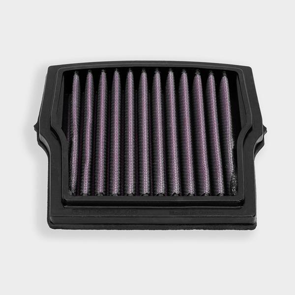 DNA Sport-Luftfilter P-TR6S24-0R passend für Triumph