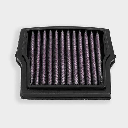 DNA Sport-Luftfilter P-TR6S24-0R passend für Triumph