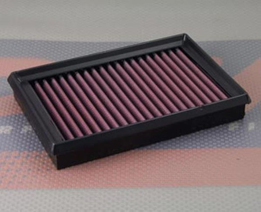 DNA Sport-Luftfilter P-AP10E02-01 passend für Aprilia
