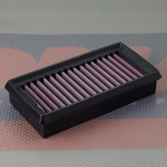 DNA Sport-Luftfilter P-AP6SM05-01 passend für Aprilia