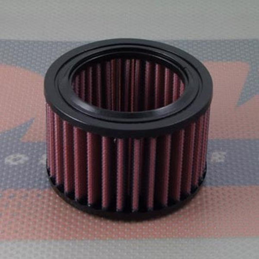 DNA Sport-Luftfilter R-AP6E97-01 passend für Aprilia
