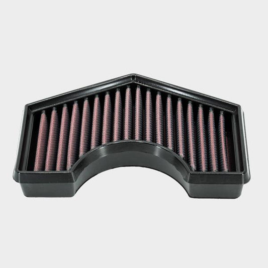 DNA Sport-Luftfilter P-AP6E22-01 passend für Aprilia